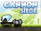 Joc Cannon Siege en línia