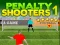 Joc Penalty Shooters en línia