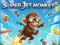 Joc Super Jet Monkey en línia