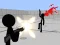 Joc Stickman Gun Shooter 3D en línia