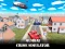 Joc Mumbai Crime Simulator en línia