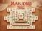 Joc Mahjong Big en línia
