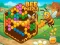 Joc Bee Puzzle en línia