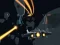 Joc Space Combat Simulator en línia