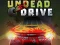 Joc Undead Drive en línia