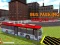 Joc Bus Parking Simulator 3d en línia