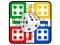 Joc Ludo Multiplayer Challenge en línia