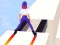 Joc Sky Roller online en línia