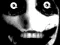 Joc Let's Kill Jeff The Killer Off 4: Jeffs Revenge en línia