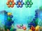 Joc Aqua Bubble Shooter en línia