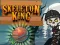 Joc Skeleton King en línia