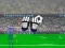 Joc Goalkeeper Premier en línia