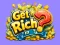 Joc Get rich in? en línia