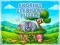 Joc Snoring Elephant Puzzle en línia