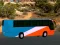 Joc Old Country Bus Simulator en línia