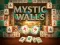 Joc Mystic Walls en línia