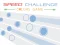 Joc Speed challenge Colors Game en línia