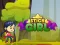 Joc Stick Girl en línia