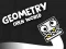 Joc Geometry Open World en línia