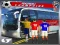 Joc Football Players Bus Transport en línia