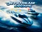 Joc Jetstream Escape en línia