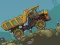 Joc Mining Truck en línia