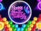 Joc Bubble Shooter Butterfly en línia