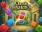 Joc Classic Match 3 en línia