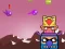 Joc Birdy Smash en línia