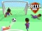 Joc Soccer Dash en línia
