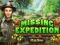 Joc Missing Expedition en línia