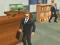 Joc Bank Atm Simulator en línia