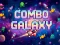 Joc Combo Galaxy en línia