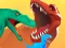 Joc Dino Evolution 3d en línia