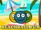 Joc Beachball Fun en línia