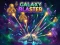 Joc Galaxy Blaster en línia