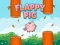 Joc Flappy Pig en línia