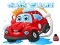 Joc Car Wash Jigsaw en línia