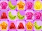 Joc Jelly Matching en línia