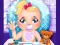 Joc Baby Day Care en línia