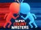 Joc Super Count Masters en línia