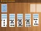 Joc Spider Solitaire Pro en línia