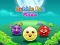 Joc Bubble Pet Game en línia