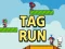 Joc Tag Run en línia