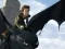 Joc How to Train Your Dragon Hidden Alphabets en línia