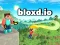 Joc Bloxd.io en línia