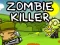 Joc Zombie Killer en línia