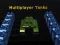 Joc Multiplayer Tanks en línia