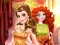 Joc Autumn Queen Beauty Contest en línia