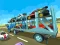 Joc Car Transporter Cargo Truck en línia